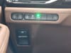 23 thumbnail image of  2026 Acura MDX Advance Package
