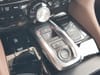 20 thumbnail image of  2026 Acura MDX Advance Package