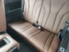 32 thumbnail image of  2026 Acura MDX Advance Package
