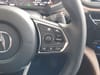 29 thumbnail image of  2026 Acura MDX Advance Package