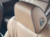 15 thumbnail image of  2026 Acura MDX Advance Package