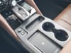 21 thumbnail image of  2026 Acura MDX Advance Package