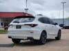5 thumbnail image of  2026 Acura MDX Advance Package