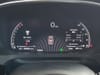 16 thumbnail image of  2026 Acura MDX Advance Package