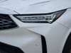 8 thumbnail image of  2026 Acura MDX Advance Package