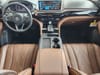 26 thumbnail image of  2026 Acura MDX Advance Package