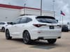 7 thumbnail image of  2026 Acura MDX Advance Package