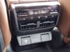 31 thumbnail image of  2026 Acura MDX Advance Package