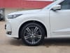 9 thumbnail image of  2026 Acura MDX Advance Package