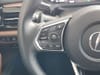 28 thumbnail image of  2026 Acura MDX Advance Package