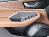 24 thumbnail image of  2026 Acura MDX Advance Package