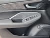 22 thumbnail image of  2026 Acura MDX Advance Package