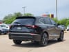 5 thumbnail image of  2026 Acura MDX Advance Package