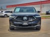 2 thumbnail image of  2026 Acura MDX Advance Package