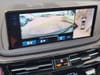 18 thumbnail image of  2026 Acura MDX Advance Package