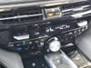 19 thumbnail image of  2026 Acura MDX Advance Package
