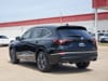 7 thumbnail image of  2026 Acura MDX Advance Package
