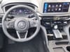 26 thumbnail image of  2026 Acura MDX Advance Package