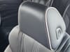 15 thumbnail image of  2026 Acura MDX Advance Package