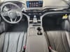 25 thumbnail image of  2026 Acura MDX Advance Package
