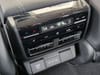 30 thumbnail image of  2026 Acura MDX Advance Package
