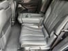 29 thumbnail image of  2026 Acura MDX Advance Package