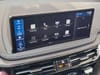 17 thumbnail image of  2026 Acura MDX Advance Package