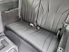31 thumbnail image of  2026 Acura MDX Advance Package