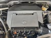 33 thumbnail image of  2026 Acura MDX Advance Package