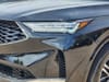 8 thumbnail image of  2026 Acura MDX Advance Package