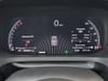 16 thumbnail image of  2026 Acura MDX Advance Package