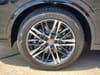 10 thumbnail image of  2026 Acura MDX Advance Package