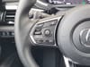27 thumbnail image of  2026 Acura MDX Advance Package