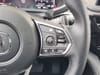 28 thumbnail image of  2026 Acura MDX Advance Package