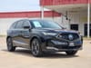 3 thumbnail image of  2026 Acura MDX Advance Package