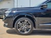 9 thumbnail image of  2026 Acura MDX Advance Package
