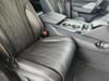 14 thumbnail image of  2026 Acura MDX Advance Package