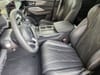 13 thumbnail image of  2026 Acura MDX Advance Package