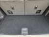 32 thumbnail image of  2026 Acura MDX Advance Package