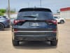 6 thumbnail image of  2026 Acura MDX Advance Package