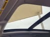 24 thumbnail image of  2026 Acura MDX Advance Package