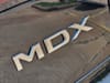 11 thumbnail image of  2026 Acura MDX Advance Package