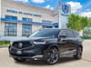 1 thumbnail image of  2026 Acura MDX Advance Package