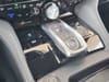 20 thumbnail image of  2026 Acura MDX Advance Package