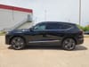 4 thumbnail image of  2026 Acura MDX Advance Package