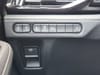 21 thumbnail image of  2026 Acura MDX Advance Package