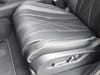 23 thumbnail image of  2026 Acura MDX Advance Package