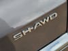 12 thumbnail image of  2026 Acura MDX Advance Package