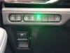 23 thumbnail image of  2026 Acura MDX Advance Package
