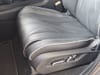 25 thumbnail image of  2026 Acura MDX Advance Package